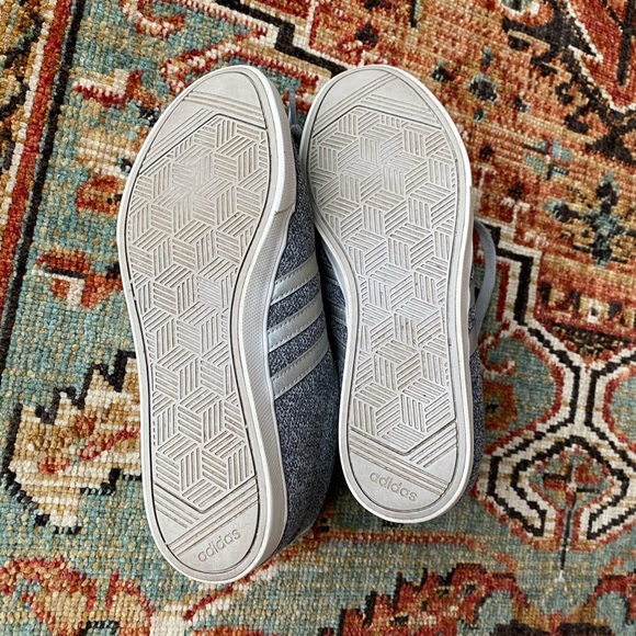 ***SOLD*** - Picture 6 of 8